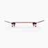 Landyachtz - ATV Classic Flower Cat 32" (deck only)